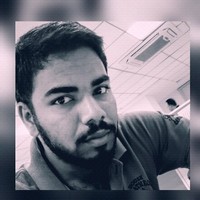 Vijayakumar Gandhi