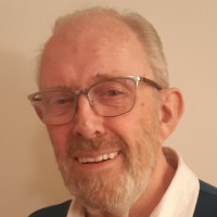 Gordon Johnstone