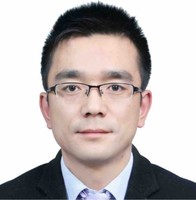 李兴丁