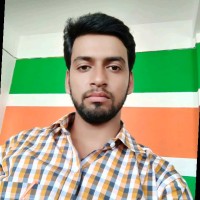 Sk Abul Basar