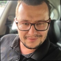 Bartosz Piekarski