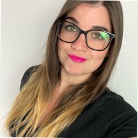 Martina Giannelli