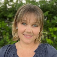 Christina Melander