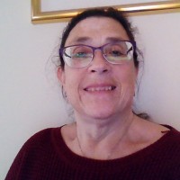 Eileen Weiss