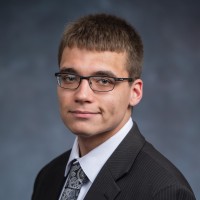 Garrett Watson