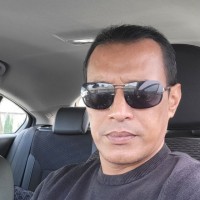 Towfique H Chowdhury