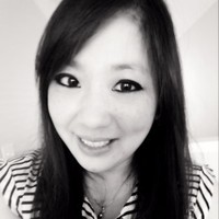 Kimberly Tay