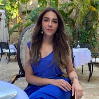 Mihriban Doğan