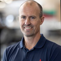 Jakob Sørensen