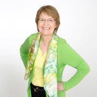 Bettina Ehrhardt