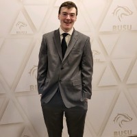 Zach Maves