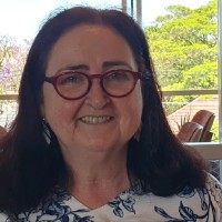 Eileen Jenkins