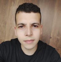 Eduardo Targino