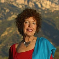Connie Brown