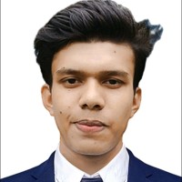 Bappy Hassan