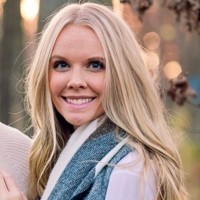 Justine Horner