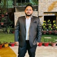 Saptadeep Das