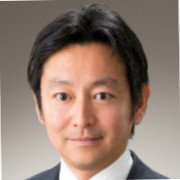 伊原木一朗