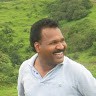 Narayan Misal