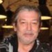 Jean-Claude Fleury