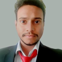 Sachin Kumar