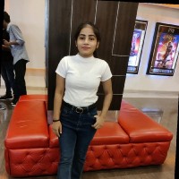 Preeti Gupta