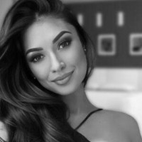 Michaela Wells