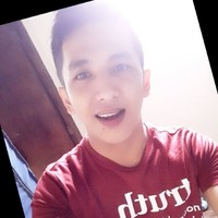 Michael Evan Soldevilla