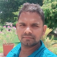 Shiv Yadav