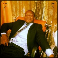 Izuchukwu Ngene