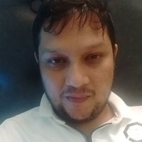 Anant Naithani