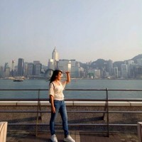 刘慧婷