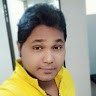 Arindam Sarkar