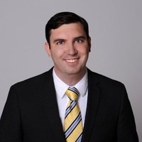 Jonathan H.