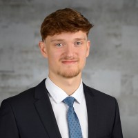 Christian Dumler