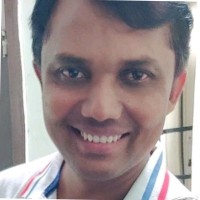 Prabhakar .