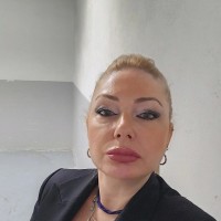 Tugce Isin