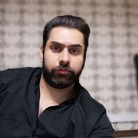 Mehdi Jabarpoor
