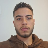 Brian Monzani