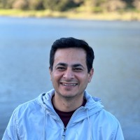 Sunil Madan
