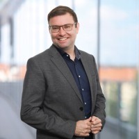Daniel Löbner