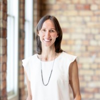 Sarah Beale