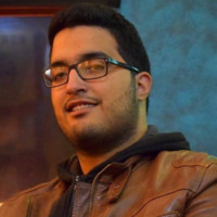 Assil Jaber