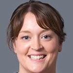 Ruth Rea