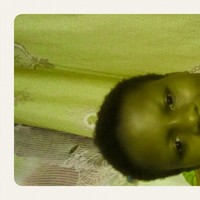Lucy Mwende
