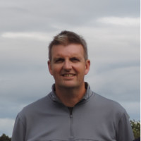 David Primrose