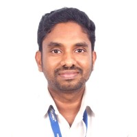 Yasas Ranaweera
