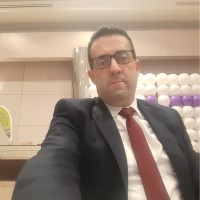 Abdelmounaim Belhacene