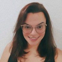 Bruna Lourenço