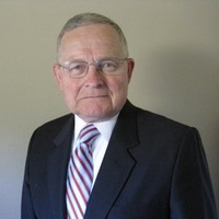 Thomas Owens